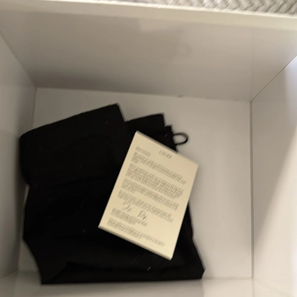 Linjer - Picture 4 of 5